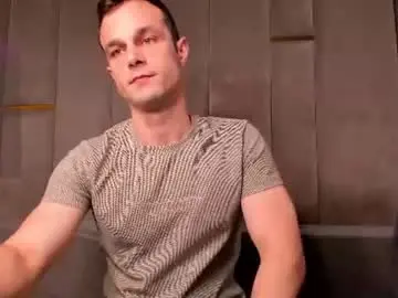Chaturbate Nude Webcam of brandonnorriss