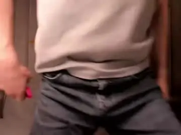 Chaturbate Best Webcam of brandonnorriss