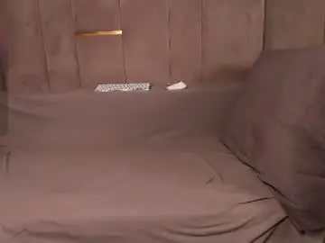 Chaturbate Free Live Porn of brandonnorriss