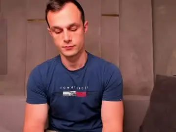 Chaturbate Best Webcam of brandonnorriss