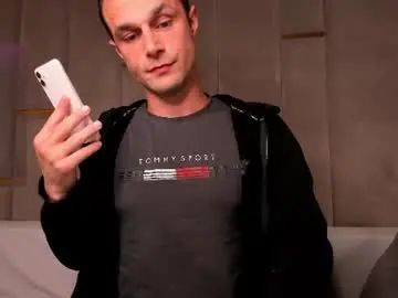 Chaturbate Watch Live Sex Cams of brandonnorriss