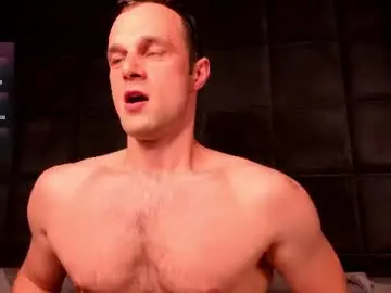 Chaturbate Adult Webcams of brandonnorriss