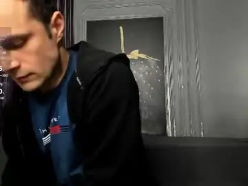 Chaturbate Watch Live Sex Cams of brandonnorriss