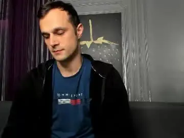 Chaturbate Adult Video Chat of brandonnorriss
