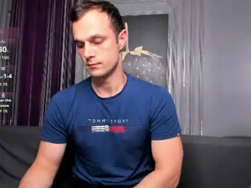 Chaturbate Private Sex Chat of brandonnorriss