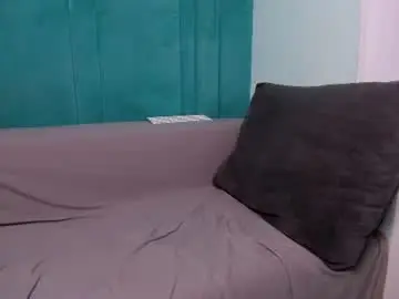 Chaturbate Best live sex cam show of brandonnorriss