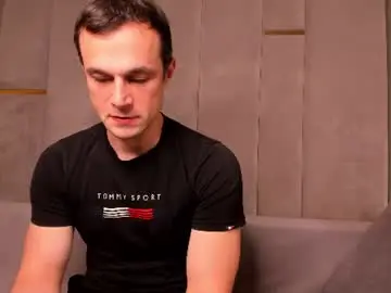 Chaturbate Live Porn of brandonnorriss