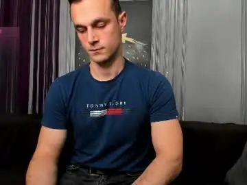 Chaturbate Free Live Porn of brandonnorriss