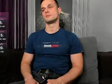 Chaturbate Adult Webcam of brandonnorriss
