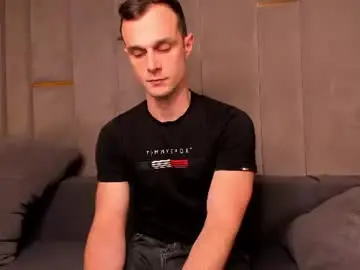 Chaturbate Best live sex cam show of brandonnorriss