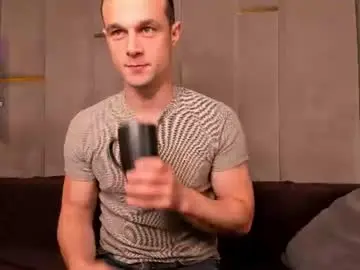 Chaturbate Watch Live Sex Cams of brandonnorriss