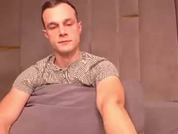 Chaturbate Live Porn of brandonnorriss