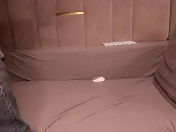 Chaturbate Private Sex Chat of brandonnorriss