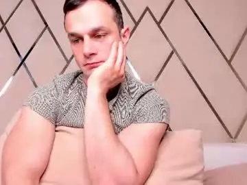 Chaturbate Adult Video Chat of brandonnorriss