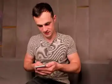 Chaturbate Free Live Porn of brandonnorriss