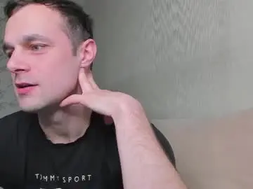 Chaturbate Nude Webcam of brandonnorriss