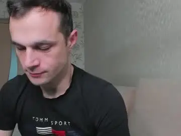 Chaturbate Watch Live Sex Cams of brandonnorriss