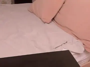 Chaturbate Sex Cam of brandonnorriss
