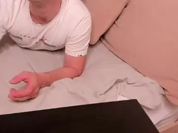 Chaturbate Private Sex Chat of brandonnorriss