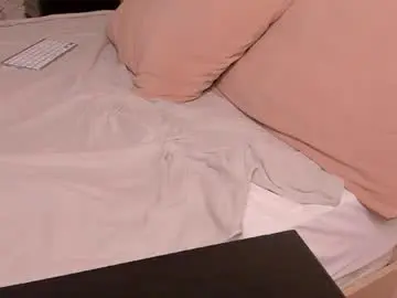 Chaturbate Live Sex Cam of brandonnorriss