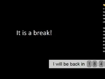 Chaturbate Best Webcam of brandonnorriss