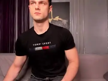 Chaturbate Live Porn of brandonnorriss
