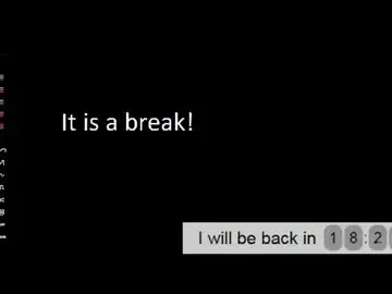Chaturbate Live Porn of brandonnorriss
