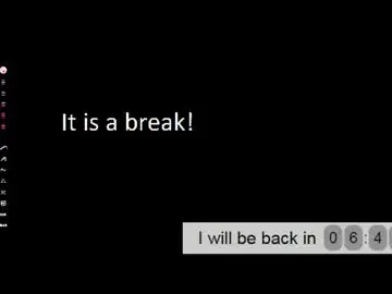Chaturbate Private Sex Chat of brandonnorriss