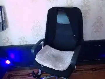 Chaturbate Free Live Porn of brenda_sotoo_