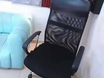 Chaturbate Free Live Porn of brenda_sotoo_