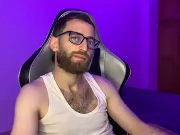 Chaturbate Free Live Porn of brulink103
