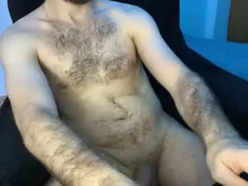 Chaturbate Private Sex Chat of brulink103