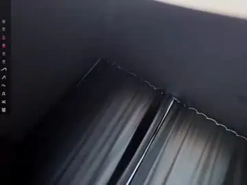 Chaturbate Adult Webcam of celinaimmel