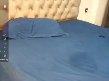 Chaturbate Sex Chat of celinaimmel
