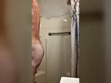 Chaturbate Private Sex Chat of commanderpussy17