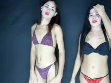 Chaturbate Sex Cam of cum_slutzxxx69