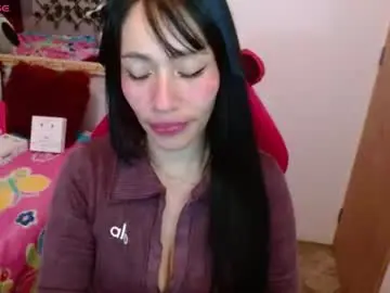Chaturbate Adult Webcam of cute_zoe1