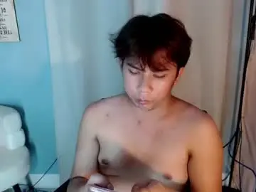 Chaturbate Watch Live Sex Cams of dale_xox23