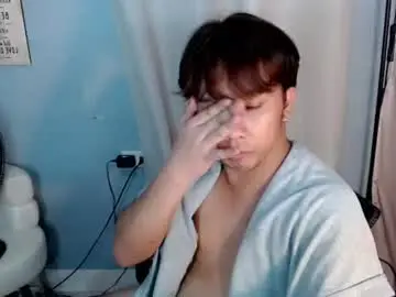 Chaturbate Live Sex of dale_xox23