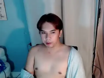 Chaturbate Sex Cam of dale_xox23