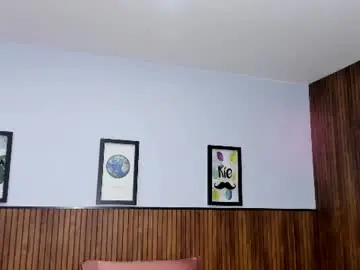 Chaturbate Nude Webcam of danna_stanford