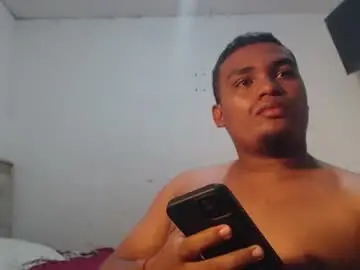 Chaturbate Adult Webcams of demol_latin