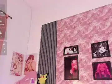 Chaturbate Watch Live Sex Cams of dennis_smys