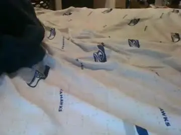 Chaturbate Live Sex Cam of dk515151