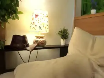 Chaturbate Adult Webcam of elizabethennals