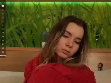 Chaturbate Best Webcam of elizabethennals