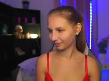 Chaturbate Sex Chat of emmie_murray
