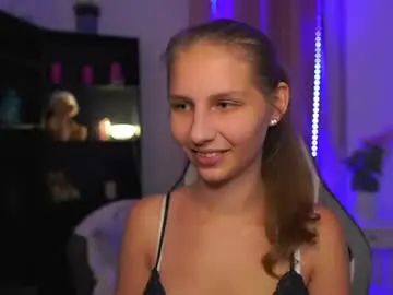 Chaturbate Private Sex Chat of emmie_murray