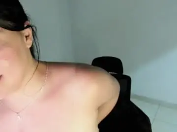Chaturbate Best live sex cam show of giorivera199