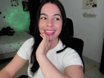 Chaturbate Watch Live Sex Cams of giorivera199